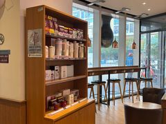 -COSTA COFFEE(房山印象城店)