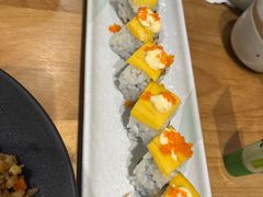 -原田新料理(1912店)