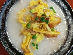 -子曰禮·茶居(端州星光礼誉店)