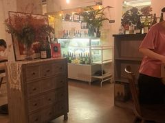-Retro Deli 茶泡饭