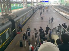 -兴隆文化园景区-兖州博物馆