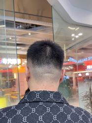 -川和潮人