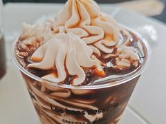 -缶乐FOLLOW咖啡