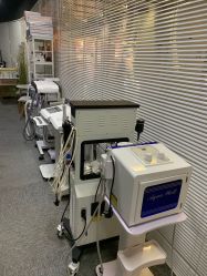 -美肌工坊皮肤管理