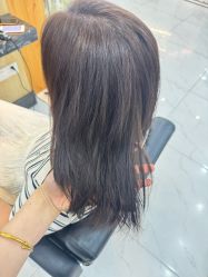 点击看大图 -丝念美发·专注烫染