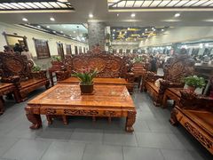 -孙府大院(步行街店)