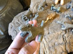 -大理床单厂艺术区