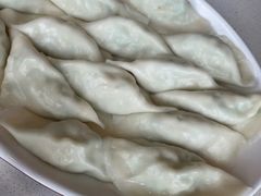 -喜家德虾仁水饺(艺汇家店)