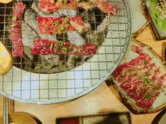 -隐家本格烧肉