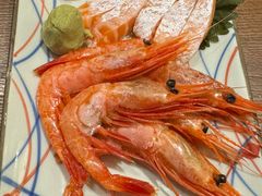 -王氏炉匠·烧鸟放题自助(三里屯店)