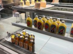 -奈雪的茶(新天地广场PRO店)