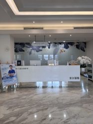 -上海首尔丽格医疗美容医院