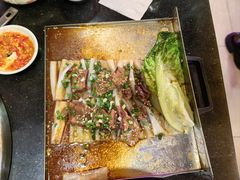 -大圈仔滋味研究所(龙湖·佰乐街店)