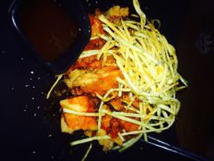 首尔大排档-首尔大排档