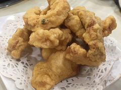 -朱氏胖子烂火锅(洪崖洞店)