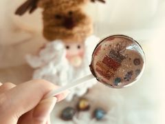 -君悦酒店·La Terrazza意合園·意式风味