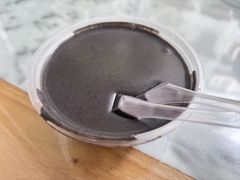 -芝麻糊世家(西华店)