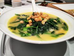 -马旺子酒楼