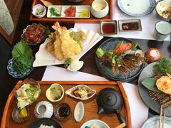 -石葵(锦业时代店)