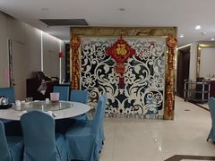 -旭璟酒家·传统粤菜·湘菜(逸景路店)