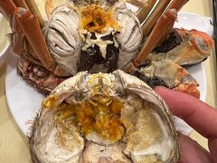 -王宝和酒家(黄浦店)