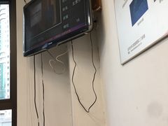-北京大学口腔医院(第二门诊部)