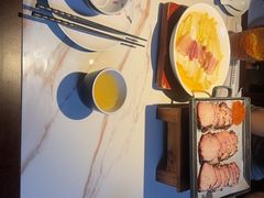 -绿茶餐厅(龙井船宴· 品牌总店)
