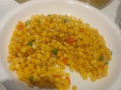 -便宜坊烤鸭店(贵园里店)