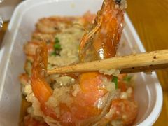-小菜园新徽菜(常州金坛吾悦店)