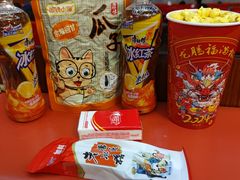 -东北风阿厦剧院(民康路店)
