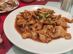 -天天渔港(杏林街店)