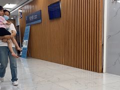 -苏州大学理想眼科医院