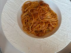 -必胜客(安河桥北店)