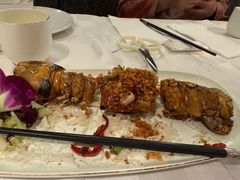 -喜记避风塘炒辣蟹(旗舰店)