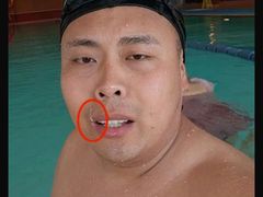 -哈尔滨香格里拉大酒店