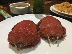 -雄楚国际大酒店-四季西餐厅