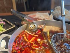 -生如夏花泰式火锅(西村黑金店)