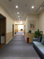 -芳妮豆丁家庭影像馆(宝安店)
