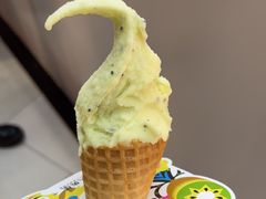 -野人先生现做冰淇淋(北京环宇荟店)