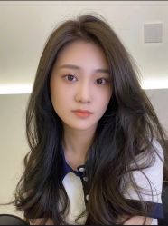 -朗峰专业美发沙龙