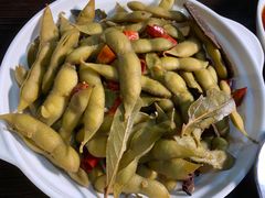 -三妹小龙虾·黄油蟹(华侨城总店)