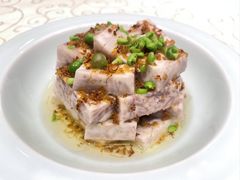 -望湖小馆(西湖店)