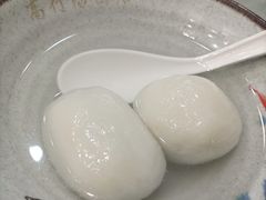 -高行汤团店(金高路店)