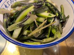 -天添小厨餐馆(白沙路店)