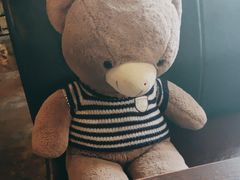 -甲大帅·甲鱼·椰子鸡主题餐厅(唐家店)