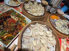 -新兴园饺子馆(河南街店)