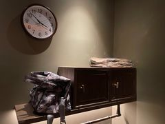 -菩泰·泰式草本按摩SPA(国大城市广场店)