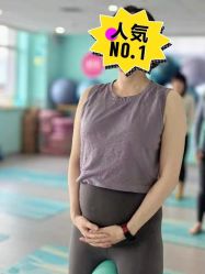 -爱尔乐美孕产瑜伽·普拉提