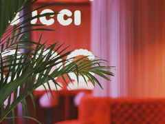-Gucci(北京SKP店)
