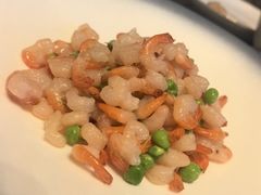 -上海苏宁宝丽嘉酒店·嘉府壹号中餐厅